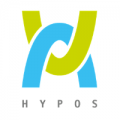 HYPOS